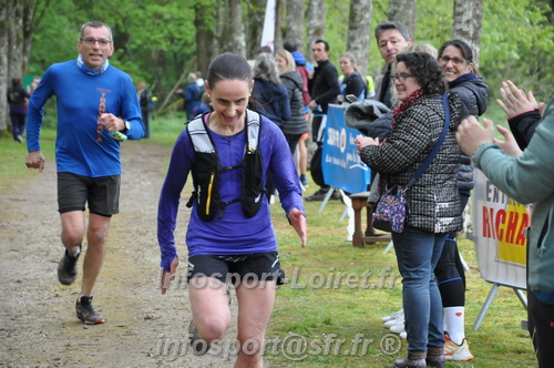 Trail _Chamerolles2026/CHM2026_6843.JPG